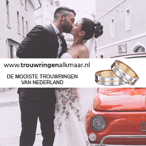 juwelier-horloger-n-korn