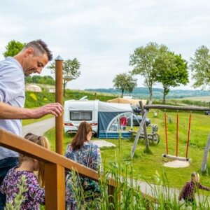 Europarcs Gulperberg image 1