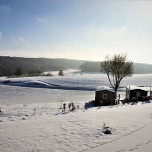 Europarcs Gulperberg image 2