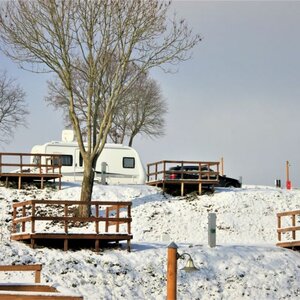 Europarcs Gulperberg image 3