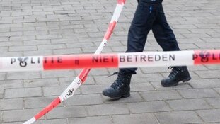 Politie start onderzoek na meerdere meldingen van schietincident