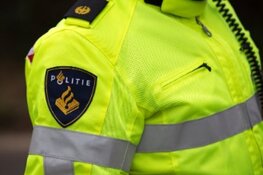 Getuigen gezocht van gewapende woningoverval