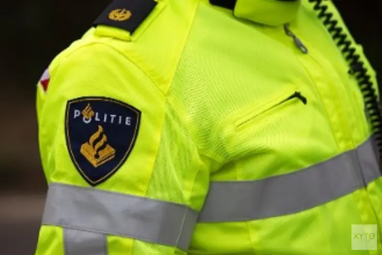 Getuigen gezocht van gewapende woningoverval
