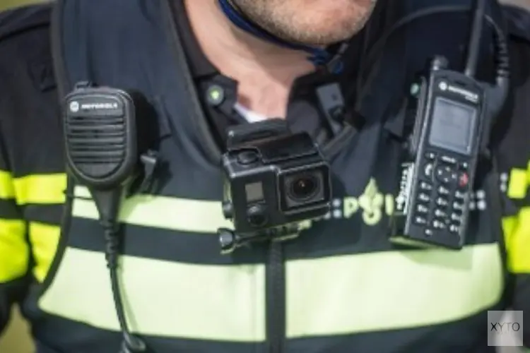 Politie onderzoekt inbraak in Casino Heerlen