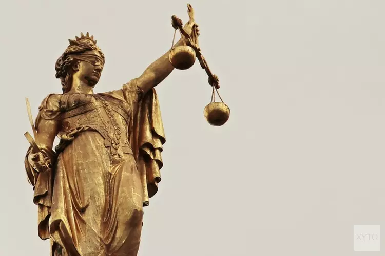 Taakstraf voor veroorzaken van gevaar op de weg en achterlaten van de slachtoffers
