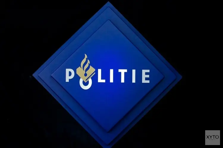 Getuigen gezocht van vechtpartij met twee gewonden