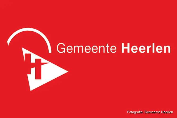 Publieksbalie tijdelijk naar theater