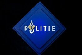 Bejaarde vrouw in woning overvallen
