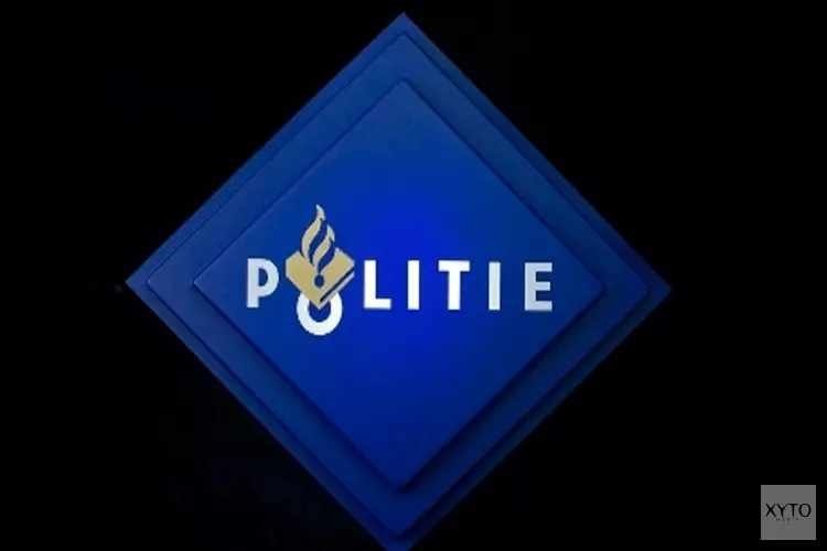 Slachtoffer steekincident overleden