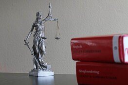 Vrijspraak voor opruiing via WhatsApp