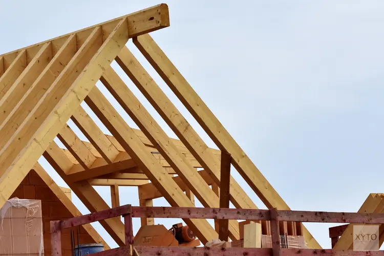 Woningbouwimpuls voor 693 woningen in Heerlen-Centrum