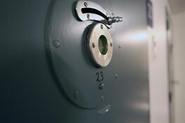 Levenslange gevangenisstraf geëist voor moord op ex-vriendin