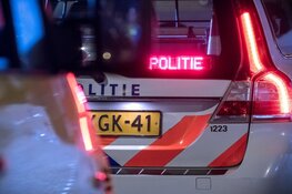 Identiteit slachtoffers schietincident bekend