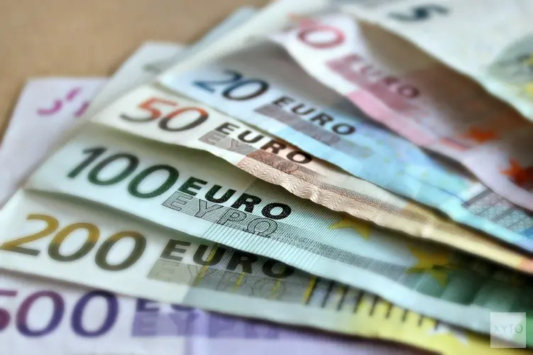 Lening voor starters op Heerlense woningmarkt
