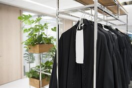 In hoger beroep celstraffen van 30 jaar geëist voor de moord op Sven Prins