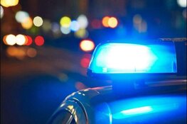 Politie, gemeente en scholen slaan handen ineen en halen de mobiele escaperoombus naar Heerlen