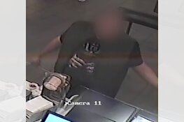 Verdachte mishandeling gezocht