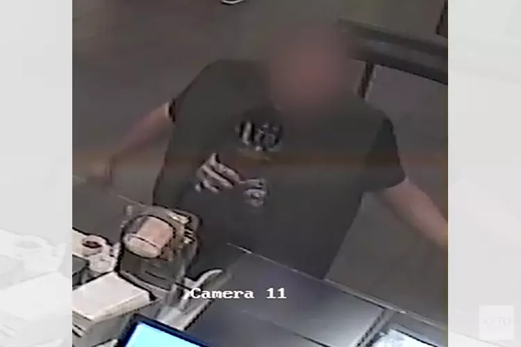 Verdachte mishandeling gezocht