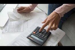 Fraudenetwerk blootgelegd