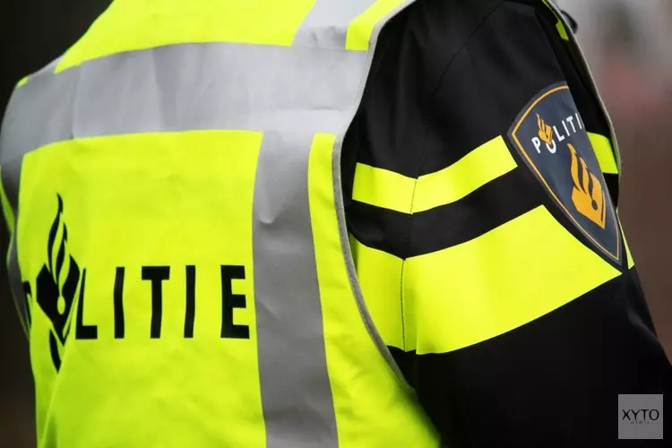 Man overleden na ongeval carnavalszondag