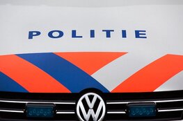 Onderzoek overleden man in Opsporing Verzocht