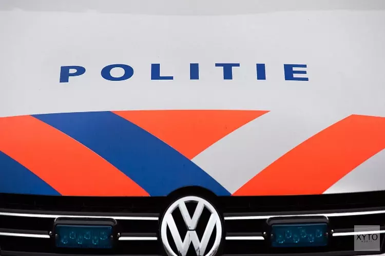 Onderzoek overleden man in Opsporing Verzocht