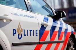 Netwerk in illegale internationale handel anabole steroïden platgelegd