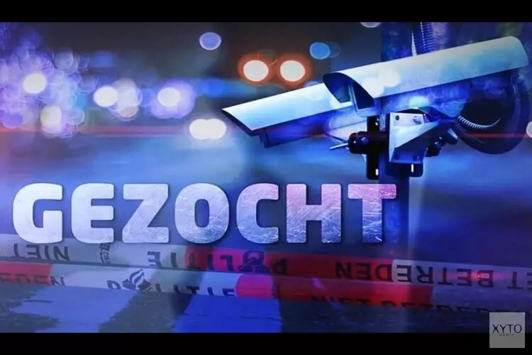 Incident met dodelijke afloop in Kerkrade, getuigen gezocht