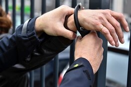 Verdachte schietincident Brunssum aangehouden