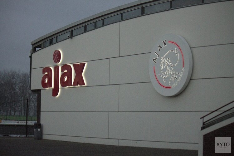 Ajax en Roda JC bereiken akkoord over Terrence Douglas