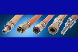 Veiligheid aan boord vaak vergeten