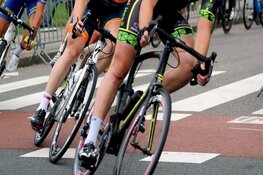 De Franssen-Franken Ronde als belevenis voor het hele gezin