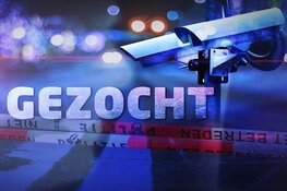 Gezocht: Brandstichting Hertstraat