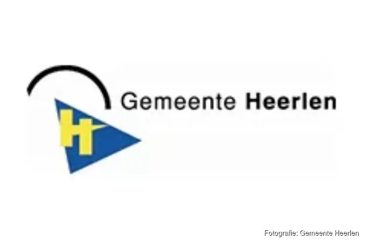Aanbestedingsprocedure inkoop basishulp jeugd 2023 t/m 2027 afgerond
