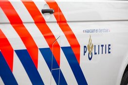 Politie stelt onderzoek in naar zware mishandeling