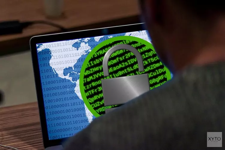 Jongeren leren over kansen en risico’s in de digitale wereld