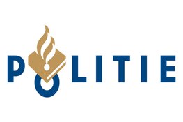 Brandend voertuig aangetroffen na uitzending Opsporing Verzocht