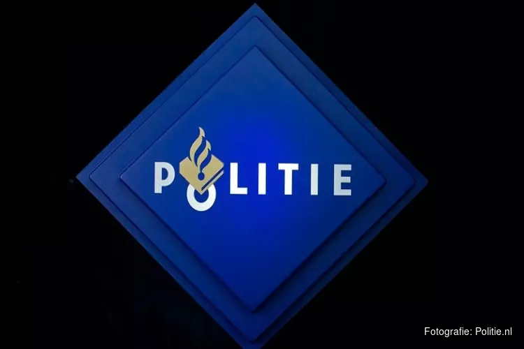 Twee personen aangehouden in onderzoek bankhelpdeskfraude