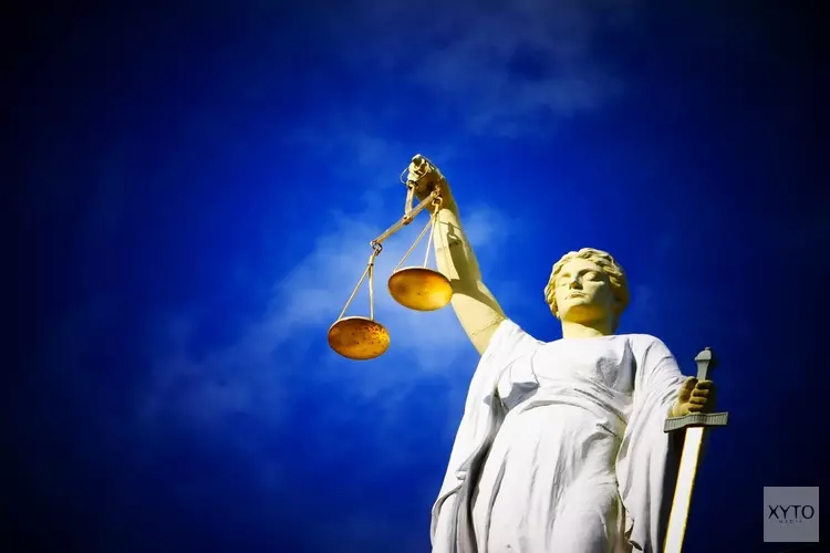 Oude gewelddadige woningoverval opgelost dankzij DNA-profiel uit België