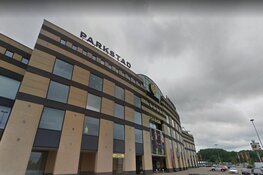 Roda JC en ADO Den Haag schieten weinig op met puntendeling