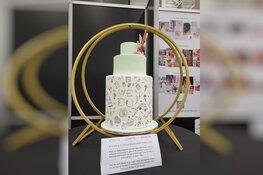 Ga je binnenkort trouwen? Bij WeddingFair ben je aan het juiste adres!