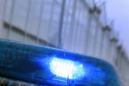 Politie, brandweer of ambulancehulpverlener voor één dag