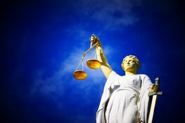 OM eist 12 jaar voor uitloven beloning moord Wilders