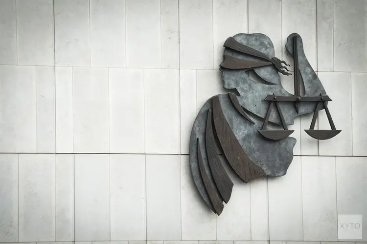 Eis: 17 jaar cel tegen tegen Syrisch militielid vanwege oorlogsmisdrijven en misdrijven tegen de menselijkheid