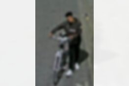 Gezocht: Zedenfeit Boven Devoonstraat