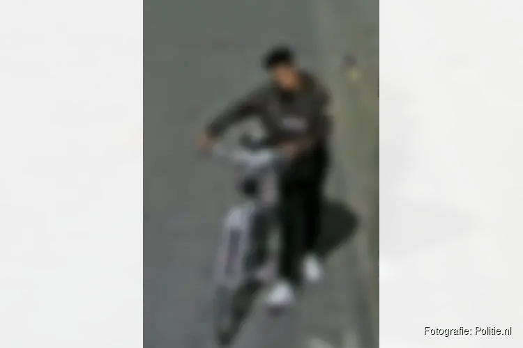 Gezocht: Zedenfeit Boven Devoonstraat