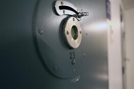 14 jaar gevangenisstraf voor doodsteken partner