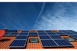 Onderzoek: Limburg heeft minste duurzame woningen van Nederland