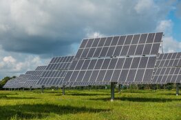 Limburg investeert in zonnepanelenproducent Solarge