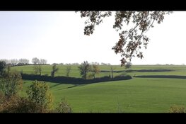 Provincie stelt subsidie beschikbaar voor verbetering van waterkwaliteit en -kwantiteit op landbouwpercelen